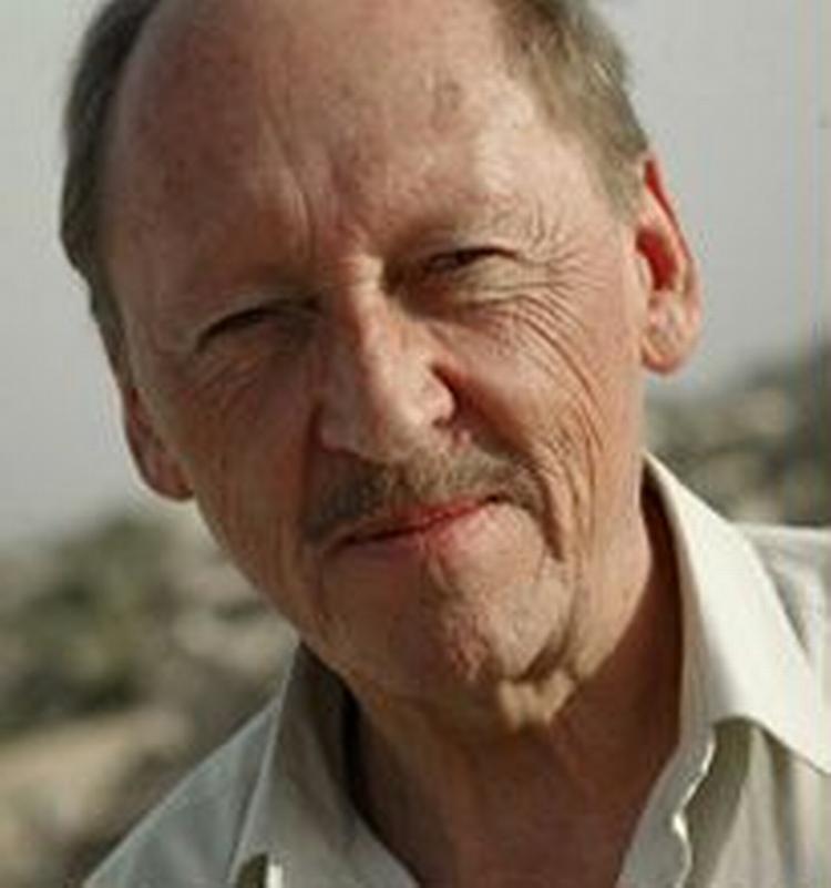 Foto: Peter Hove Olesen 