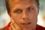 Jesper Grønkjær