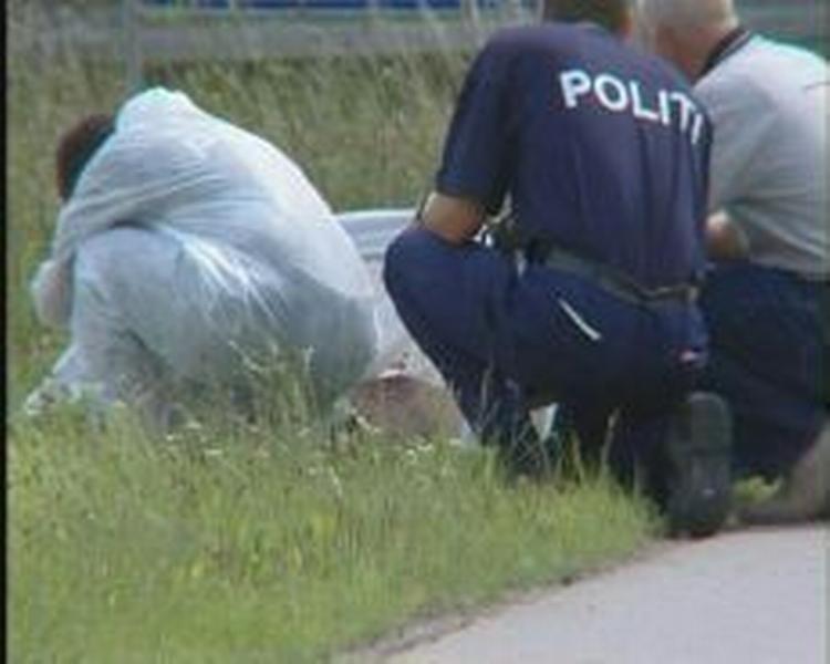 Foto: Localeyes 