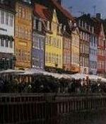 nyhavn