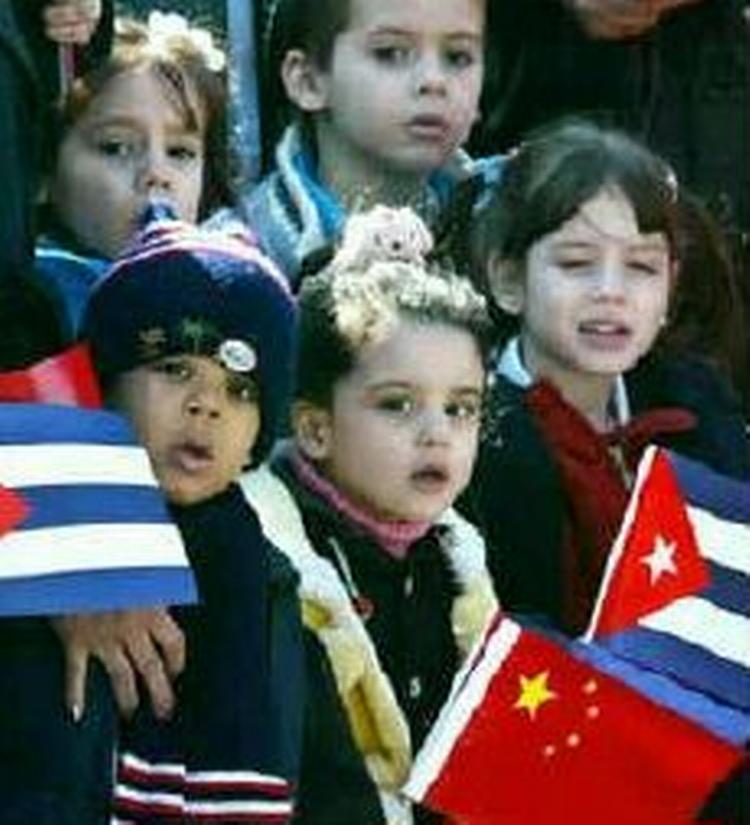 Foto: AP 