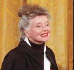 OBIT HEPBURN