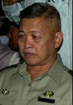 PHILIPPINES