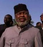 SIERRA LEONE SANKOH