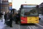 HT bus