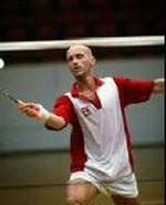 Anders Boesen