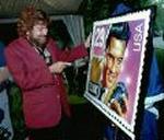 OBIT PHILLIPS