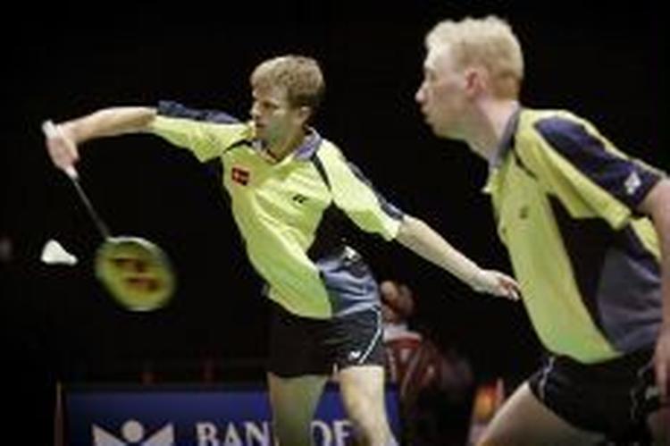 Foto: Morten Langkilde 