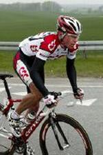 CSC Classic