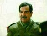 WAR BAGHDAD