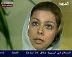 MIDEAST IRAQ