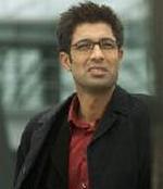Qureshi