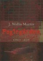 J. Wallis Martin