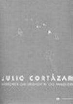 Julio Cortazar
