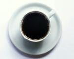 Tag en kop kaffe med god samvittighed. Kaffe kan beskytte mod skrumpelever. - Arkivfoto: Jens Dresling. 