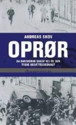 Andreas Skov
