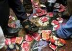 INDIA PROTEST