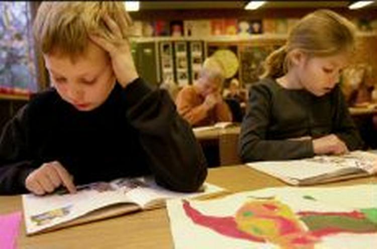 Arkivfoto: Rasmus Baaner 