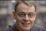Foto: Morten Langkilde 