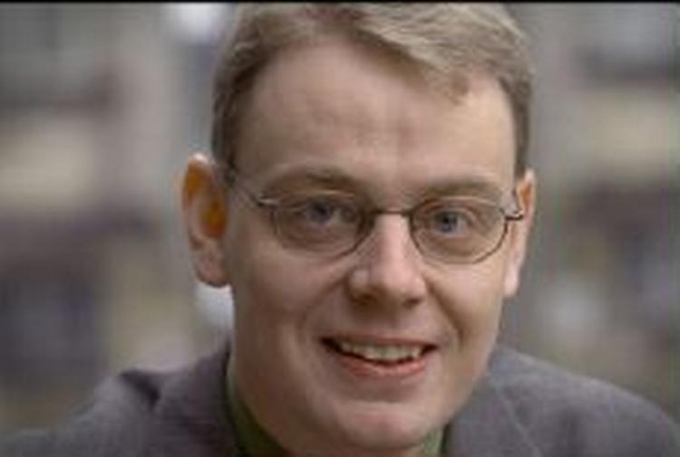 Foto: Morten Langkilde 