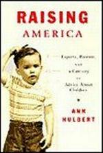 Ann Hulbert