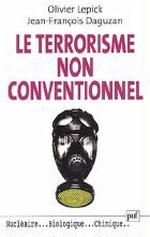 Olivier Lepick