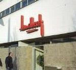 Lundbeck