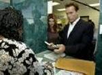 RECALL SCHWARZENEGGER