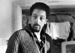 Hines i filmen White Nights. - Foto AP 
