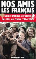 nos amis