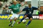 Viborg - AB