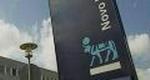 Novo Nordisk