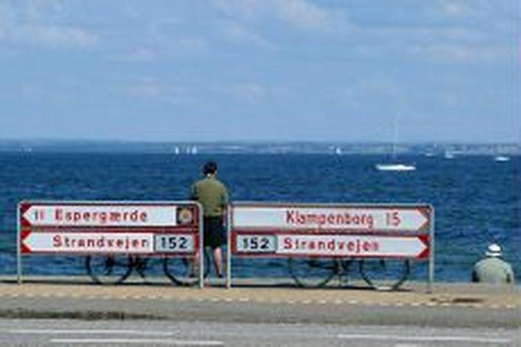 Foto: Thomas Wilmann 