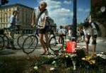 Italiensk turist stukket ned på Nørrebro