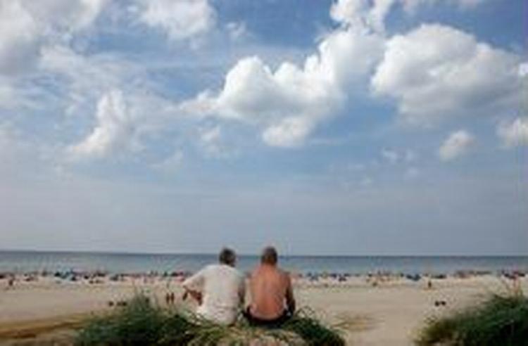 - Foto: Rasmus Baaner 