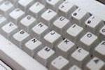 Tastatur