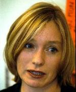 'Det er vanvittigt at opleve, at nogle af disse unge (indvandrere) tilsyneladende ikke har en indbygget stopklods', siger socialminister Henriette Kjær (K). - Arkivfoto: Kim Agersten 