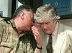 BOSNIA-KARADZIC-MLADIC