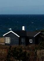 Sommerhus