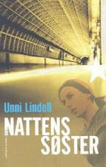 Unni Lindell