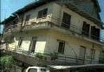 GREECE EARTHQUAKE