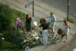 Italiensk turist stukket ned på Nørrebro