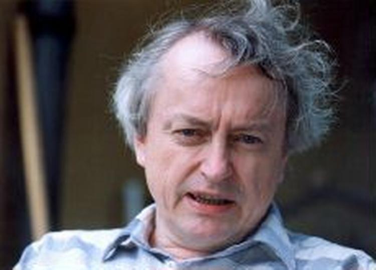 Foto: Finn Frandsen 