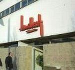 Lundbeck