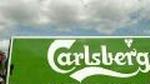 Carlsberg