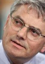 Torben Lund