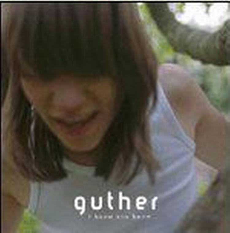 - Foto af albumcover. 