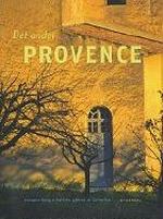 andet provence