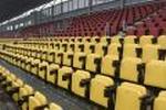 Farum stadion