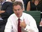 BRITAIN IRAQ BLAIR